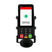 Mountable POS Base Stand for PAX A35 PINPad