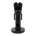 Mountable POS Stand for Ingenico Desk/1600 Pin Pad