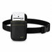 PAX POS Handheld belt waist case holster black color
