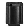 Étui en cuir Honeywell pour scanner portable pour les opérations quotidiennes | Agoz