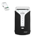 Étui Clover Flex 4 C406 pour terminal de point de vente avec clip ceinture et boucle | Agoz
