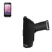 Point Mobile PM85 PM86 Scanner Holster Compatible with Trigger Handle
