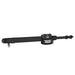 Printer Waist Belt Holster for Brother RJ-3150Ai