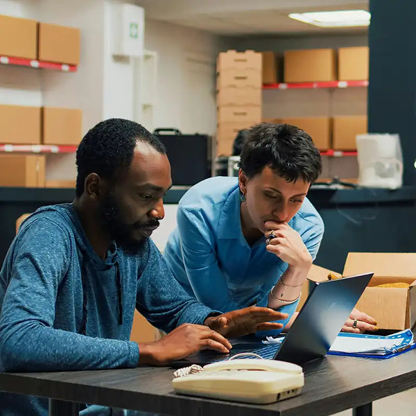 Procurement Considerations for Enterprise Deployments