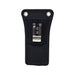 RFID Barcode Scanner Holster for Honeywell IH45 Reader