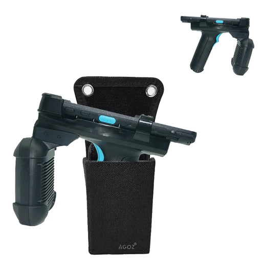 RFID Gun Grip Holster for Unitech RG630 UHF Reader
