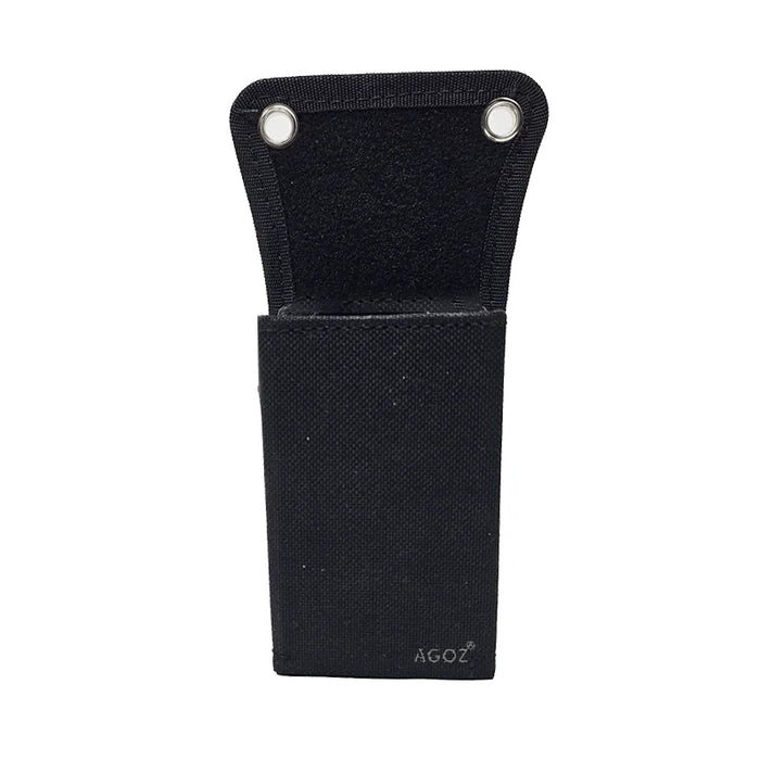 Rugged Case for Chainway C66 UHF RFID Reader