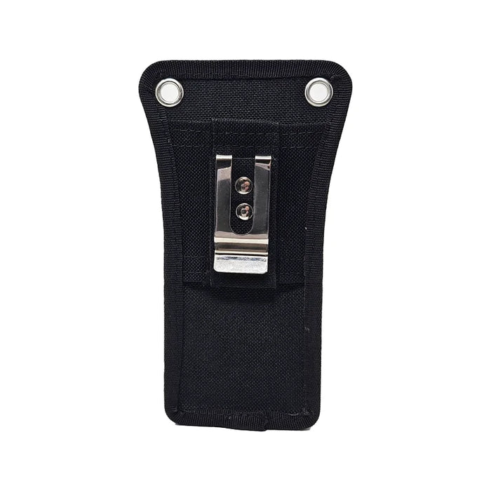 Rugged Case for Chainway C66 UHF RFID Reader