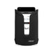 Rugged Case with Belt Clip for Valor VP350 POS