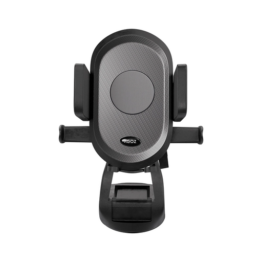 Rugged Cradle Holder for Zebra TC75 Touch Computer