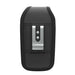 Rugged Datalogic Scanner Case with Belt Clip