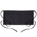 Rugged Waist Apron with 3 Pockets for Verifone Mobile Terminal