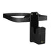 Heavy-Duty Point Mobile Scanner Holster with Waist Belt Compatible with Grip Handle - AgozTech