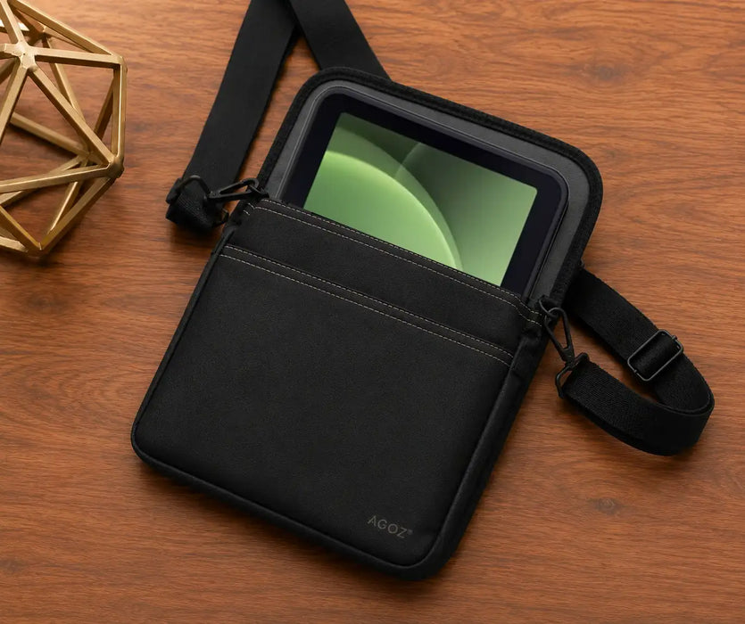 Samsung Galaxy Tab Active5 Case with Sling