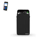 Rugged Shift4 POS Case with Belt Clip