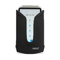 Étui Square Terminal avec clip ceinture et boucle