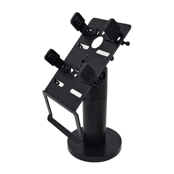Swivel Stand Mount for Clover Flex Pocket POS