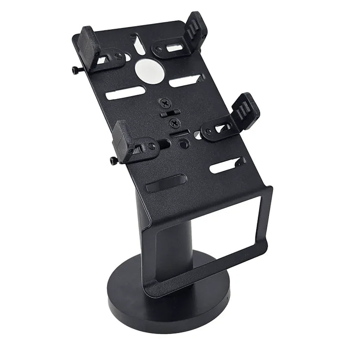 Swivel & Tilt Pole Stand for Toast Go 2 POS Terminal