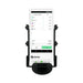 Swivel & Tilt Stand for Clover Flex POS Terminals;  C403, C405, C406