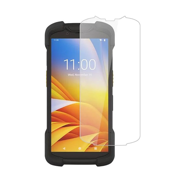 Maintain Device Functionality and Accuracy