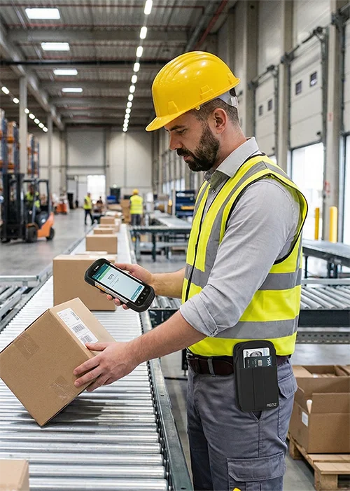 L'impact des interruptions d'appareil sur le flux de tâches