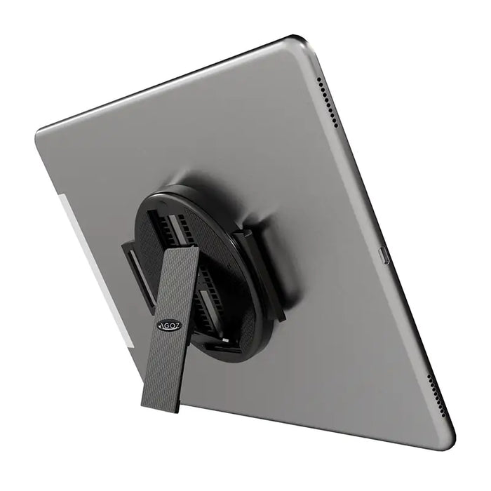 Tablet Hand Grip for Rugged Tablets