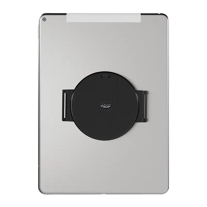 Tablet Hand Grip for Zebra ET401