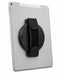 Tablet Hand Grip for Apple iPad Pro