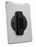 Poignée pour tablette Unitech RT112 pour flux de travail en entreprise | Agoz