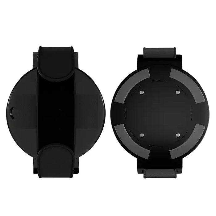 Tablet Hand Grip for Rugged Tablets