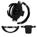Tablet Hand Grip for Honeywell RT10A Tablet