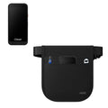 Tablier de serveuse portable Toast Go 3 POS