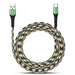 USB-C Fast Charger Cable for P-Ranger Handheld