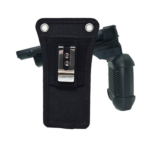 Unitech RFID Mobile Reader Case with Belt Clip