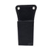 Unitech RG768 UHF RFID Gun Grip Case with Belt Clip
