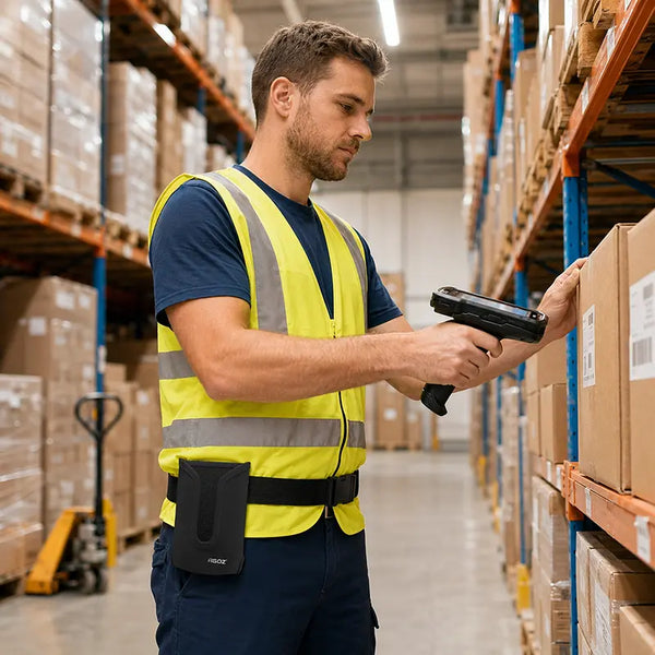 Prendre en charge les flux de travail à poignée de déclenchement à haut volume