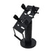 Valor Paytech Mobile POS Adjustable Swivel Stand