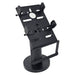 Verifone T605c POS Mountable Stand