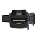 Waist Belt for Mobile Printer Case and Large Scanner Holster