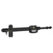 Waist Belt for Mobile Printer Case and Large Scanner Holster