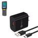 Wall Charger for Newland MT37 Mobile Computer
