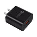 Wall Charger for Verifone Handheld POS