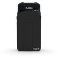 Étui ceinture pour scanner pour ordinateur portable Zebra | Agoz Rugged