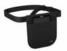 AGOZ server apron side way