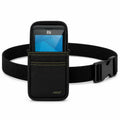 Étui ceinture pour scanner portable Elo destiné aux équipes de vente au détail et de service | Agoz