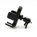 Heavy Duty Cradle Holder for Zebra Handheld Scanners