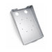 Stainless Steel Wall Mounted Epson Kitchen Printer Shelf