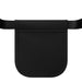 Waitress Apron with Adjustable Strap for Dejavoo P17 POS