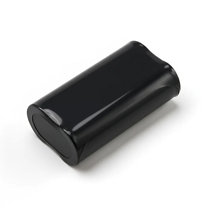 AGOZ Dejavoo QD4 Replacement Battery