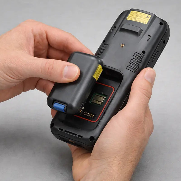 Planification de l'alimentation pour les déploiements d'entreprise